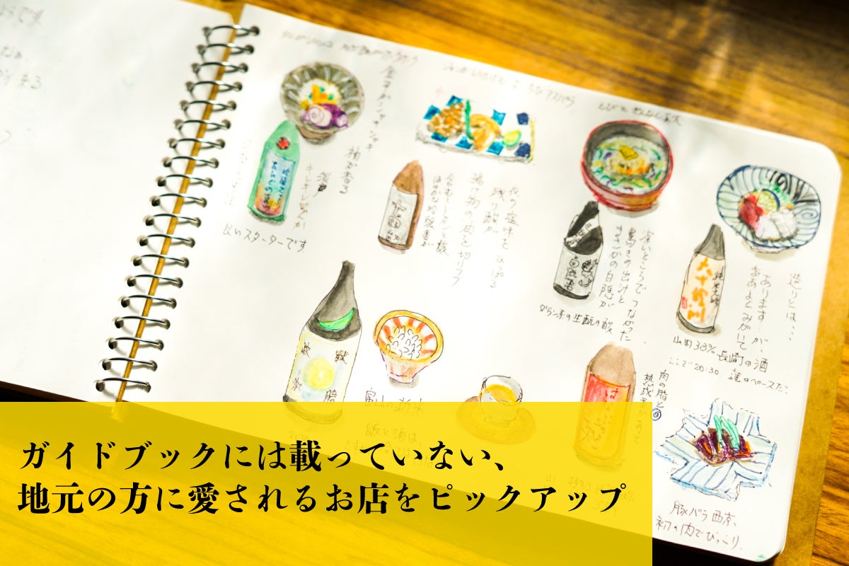 3番目のメイン画像