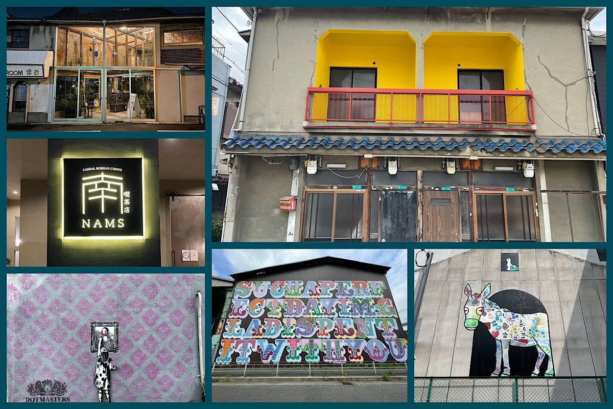 4番目のメイン画像