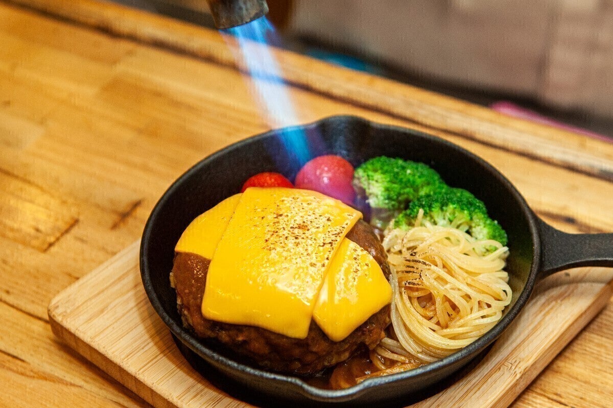 3番目のメイン画像