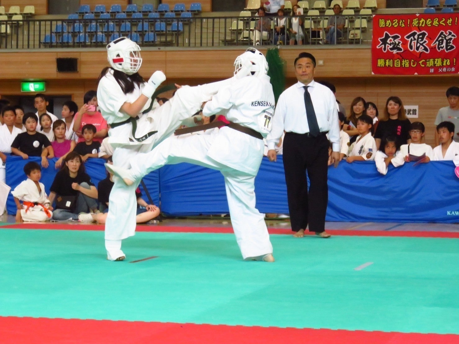 4番目のメイン画像