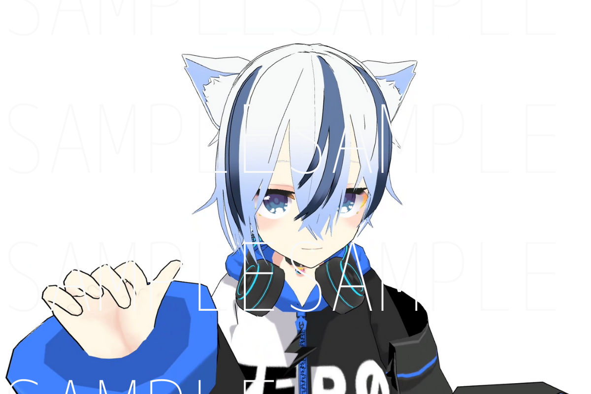 4番目のメイン画像