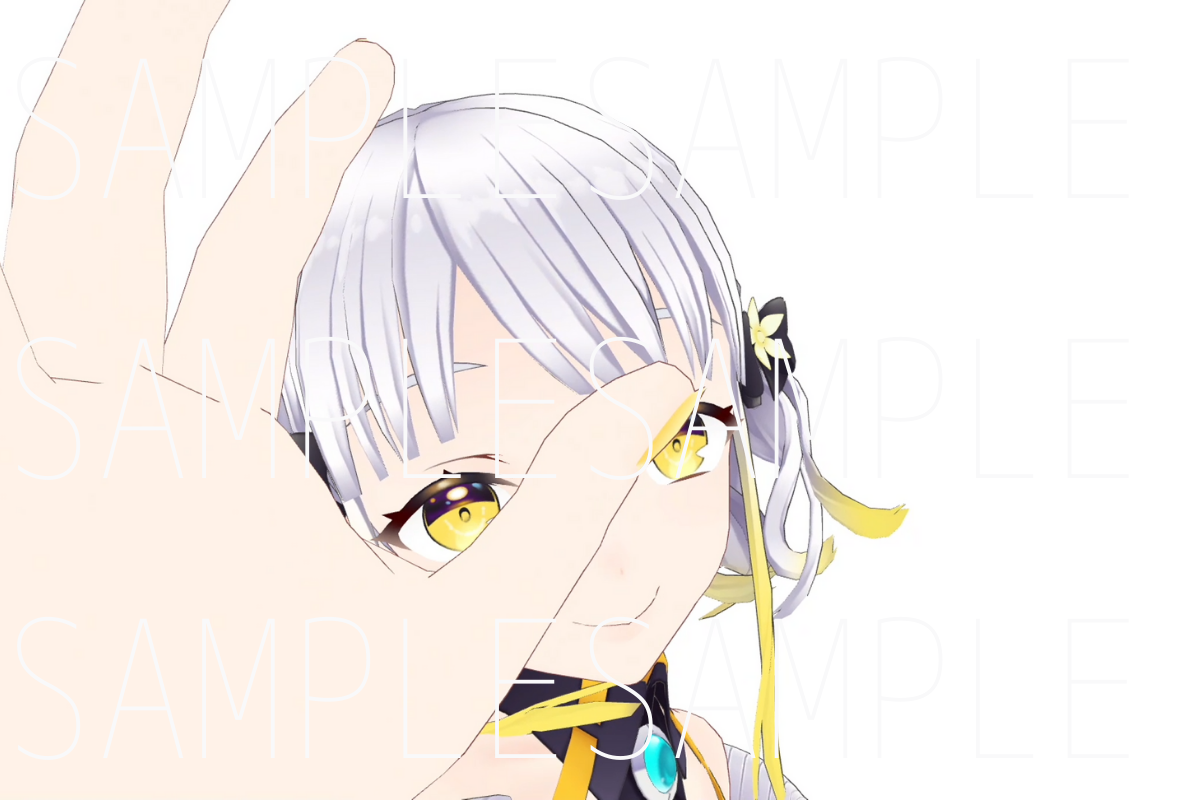 5番目のメイン画像