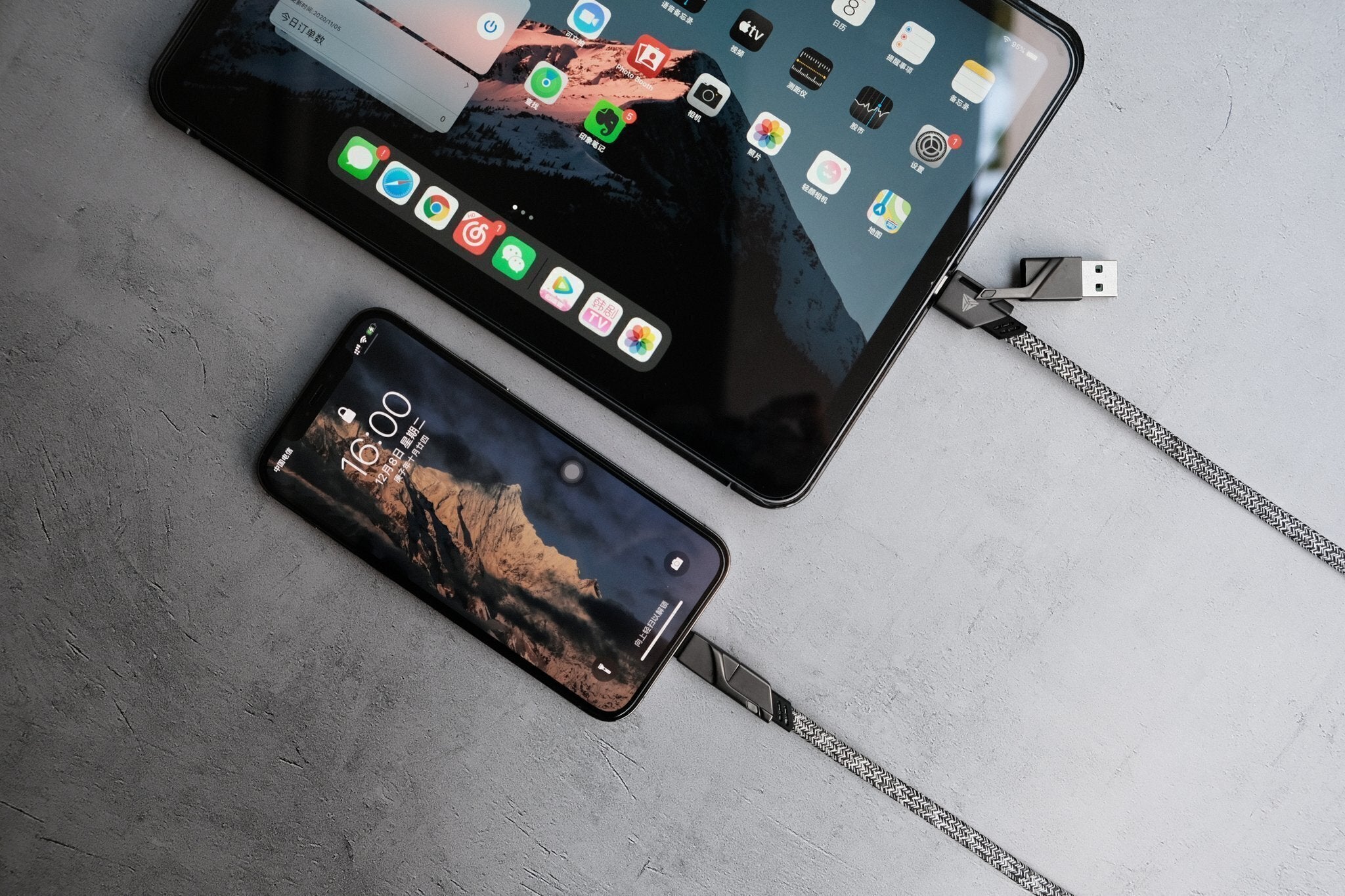 4番目のメイン画像