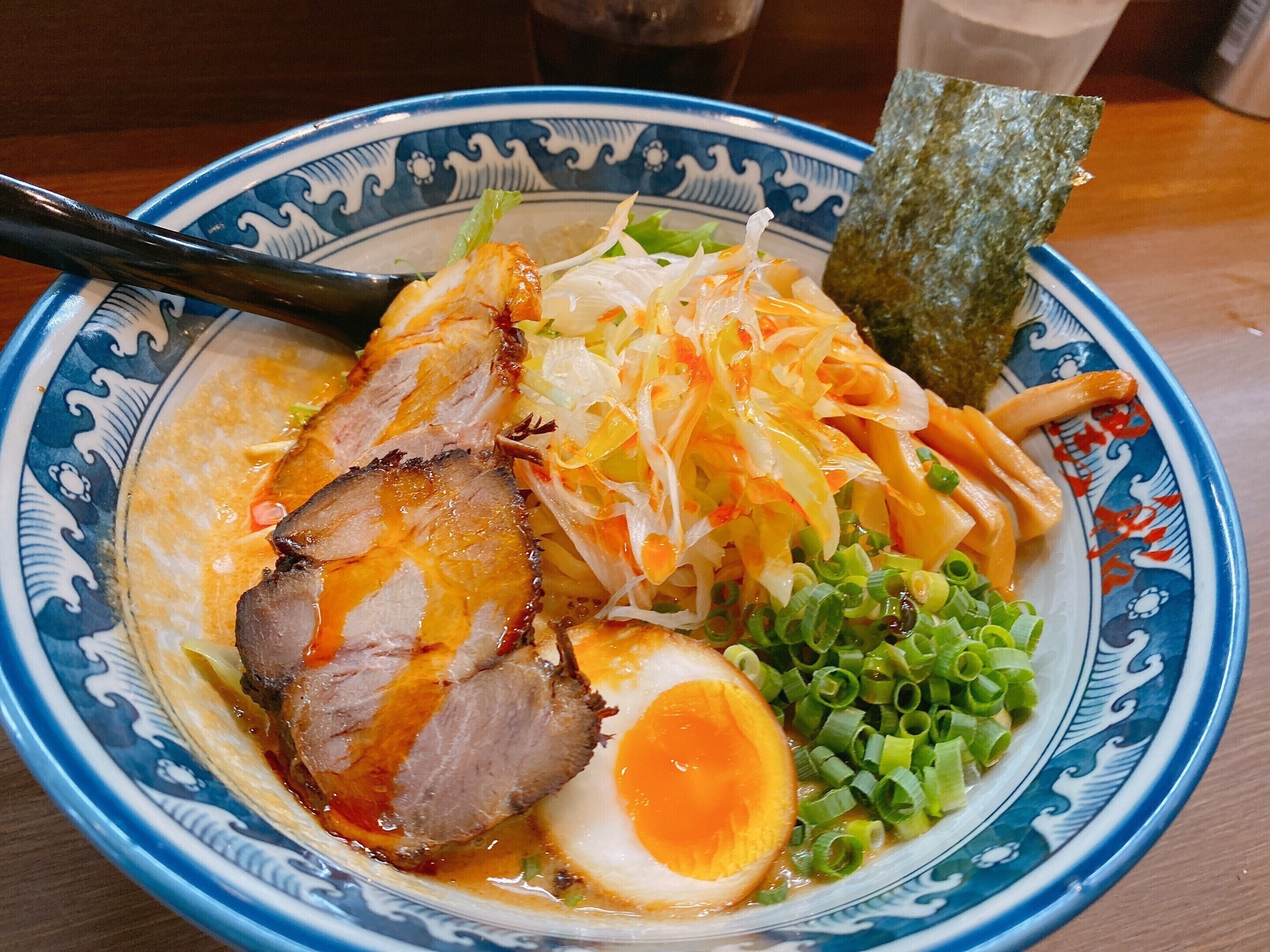 4番目のメイン画像