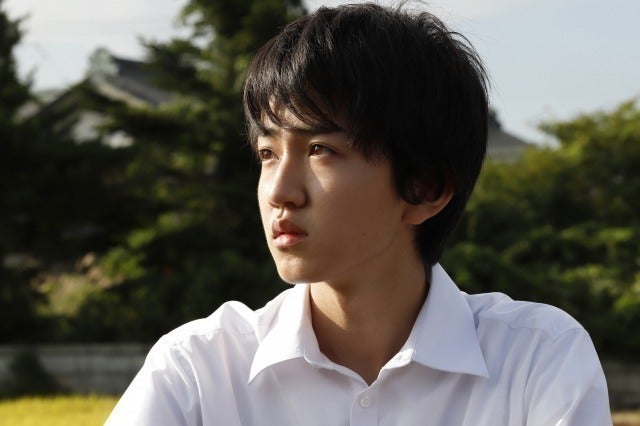 2番目のメイン画像