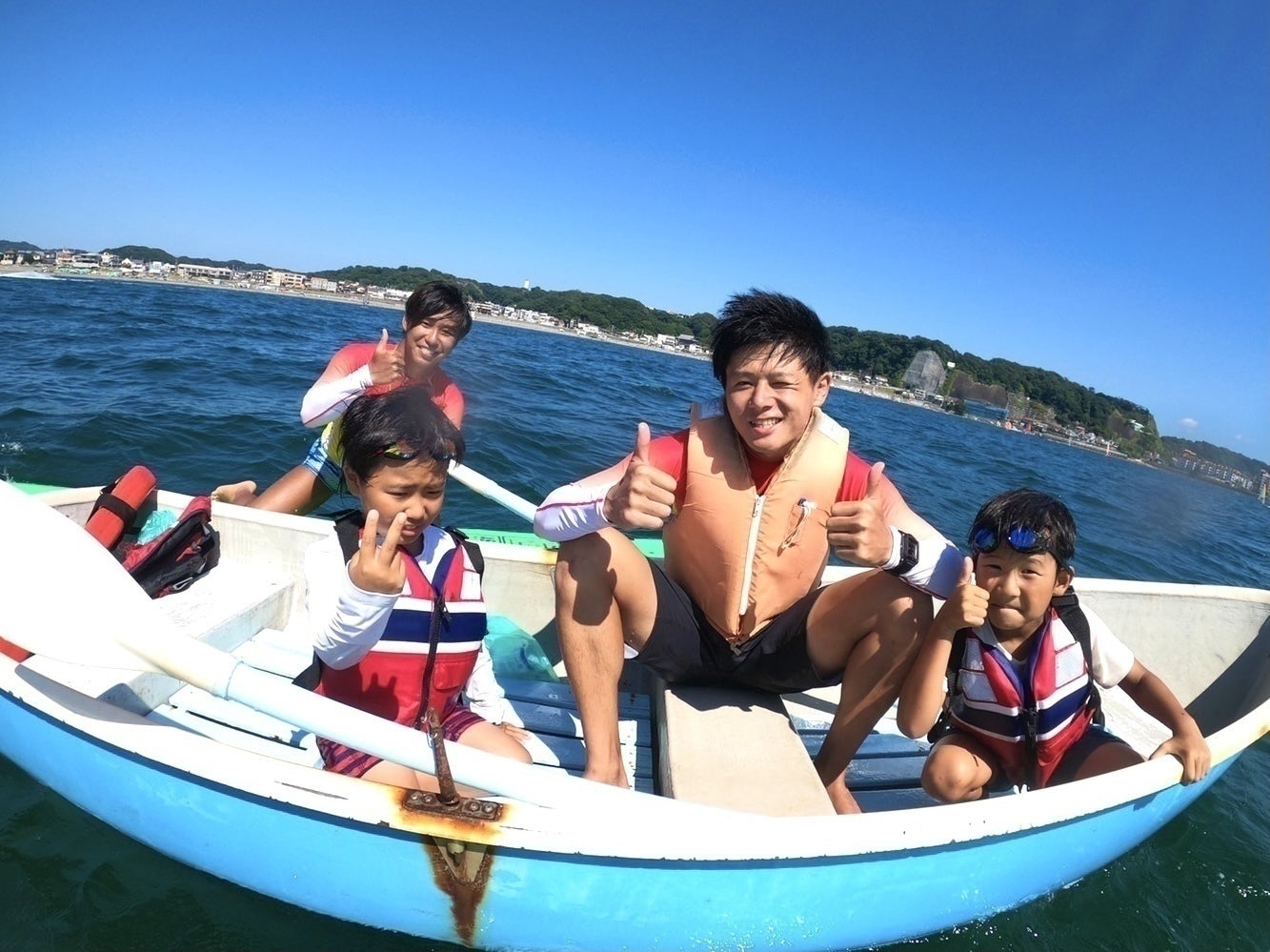 4番目のメイン画像