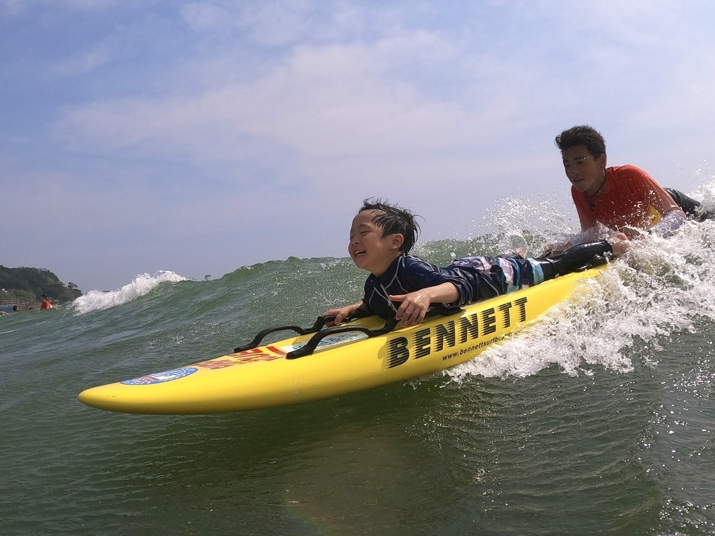 5番目のメイン画像