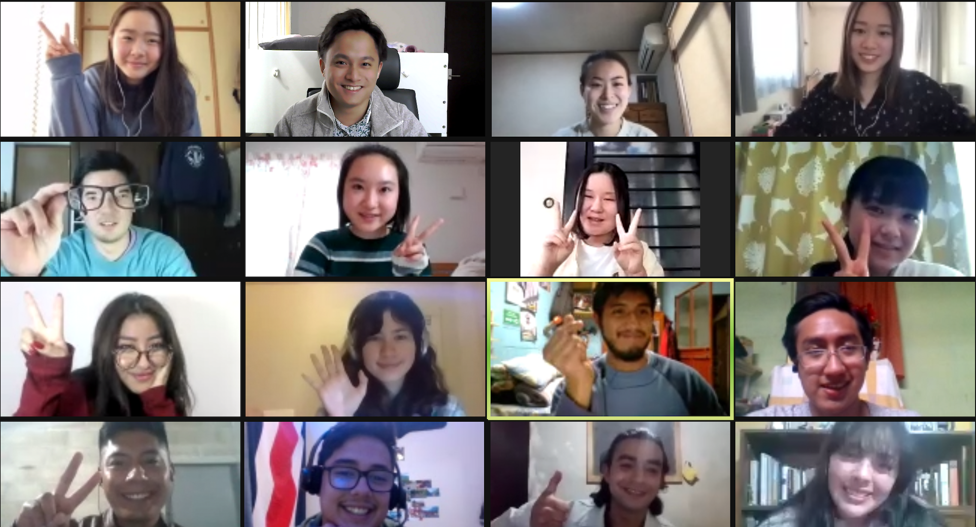 3番目のメイン画像