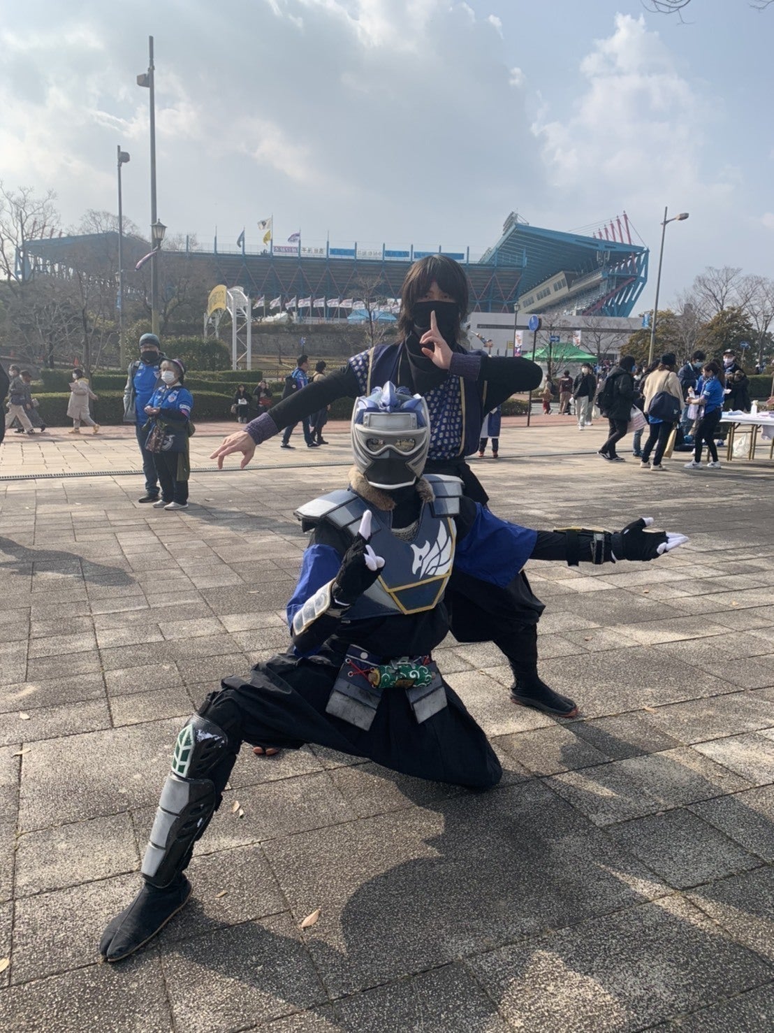 4番目のメイン画像