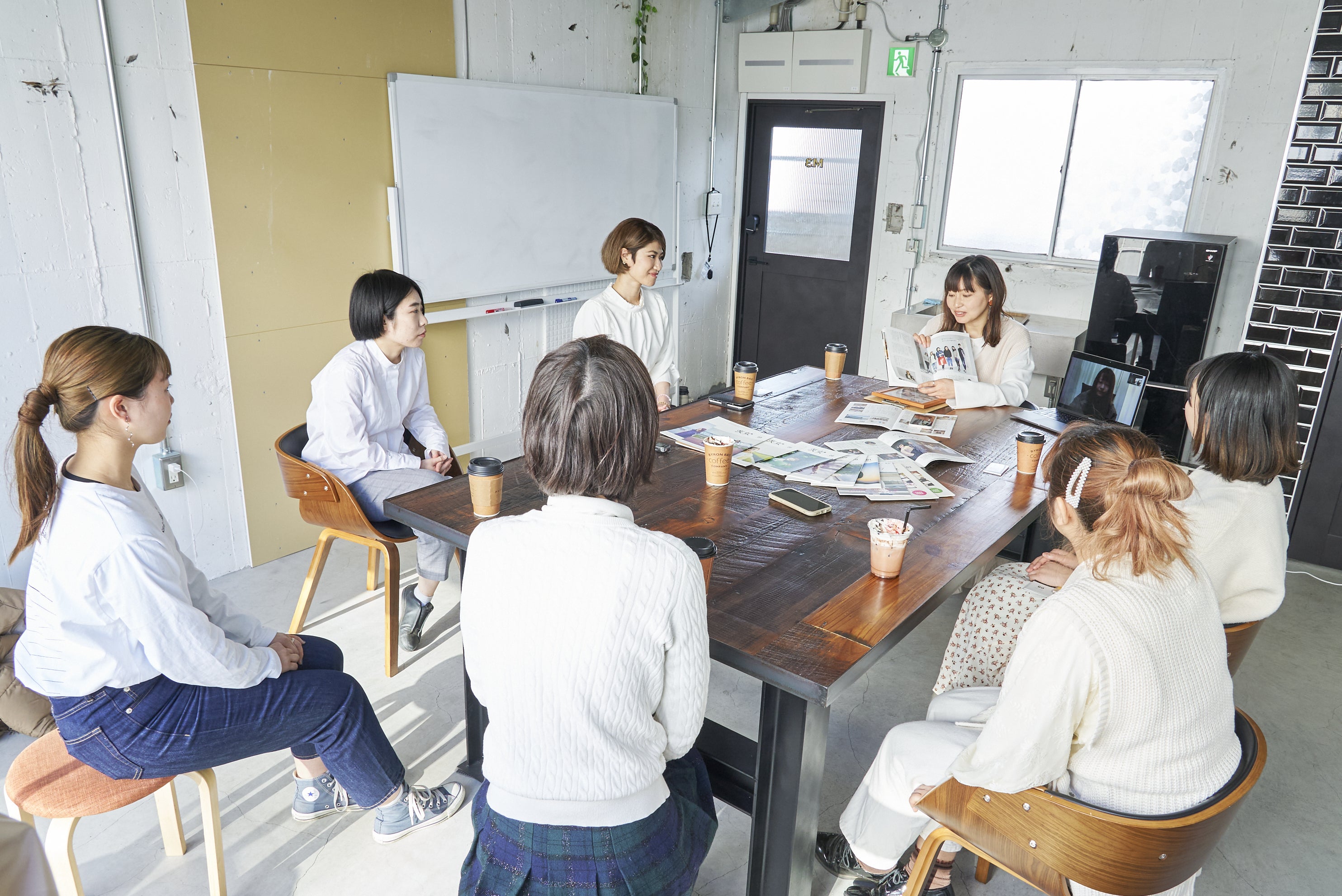 3番目のメイン画像