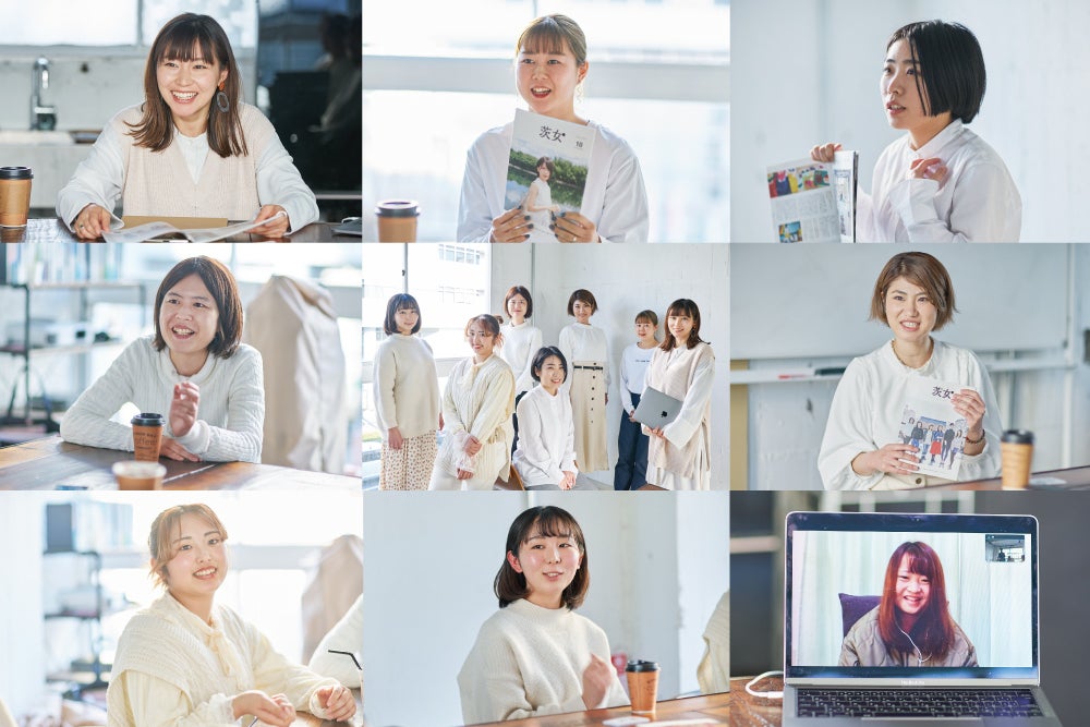 4番目のメイン画像