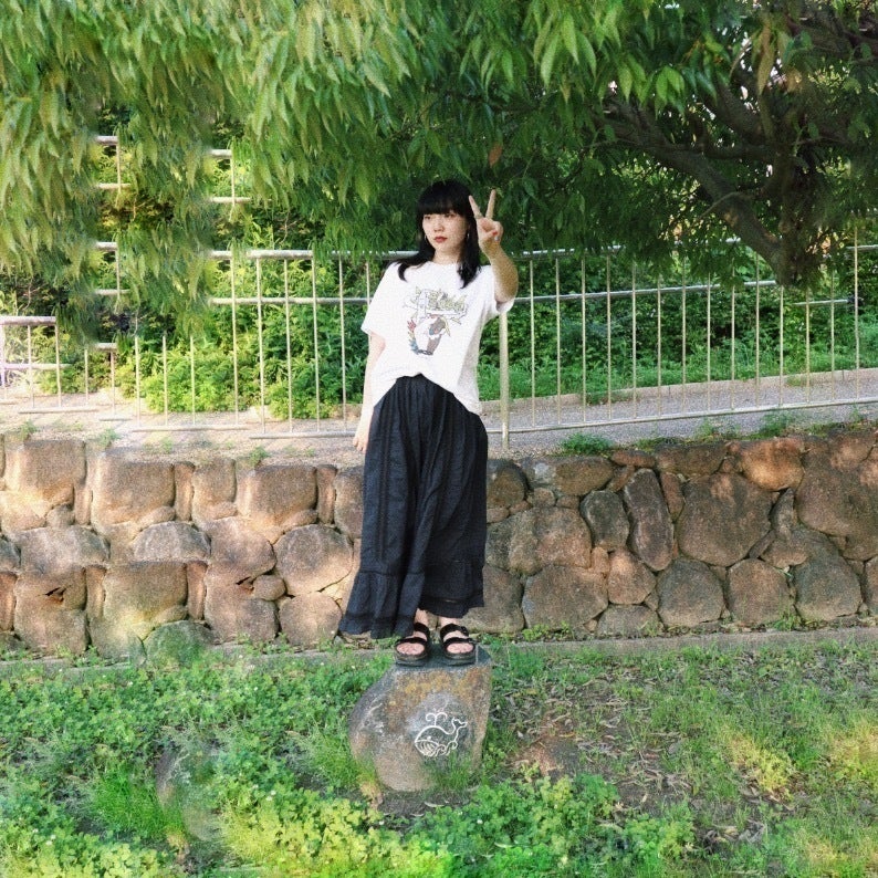 5番目のメイン画像