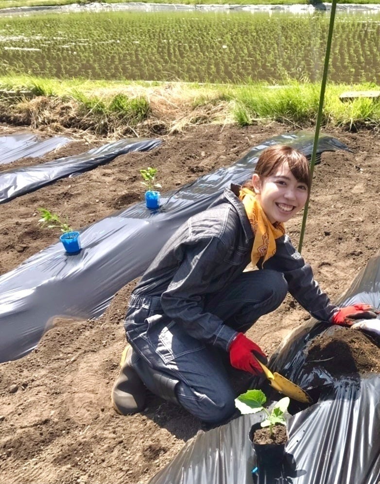 5番目のメイン画像