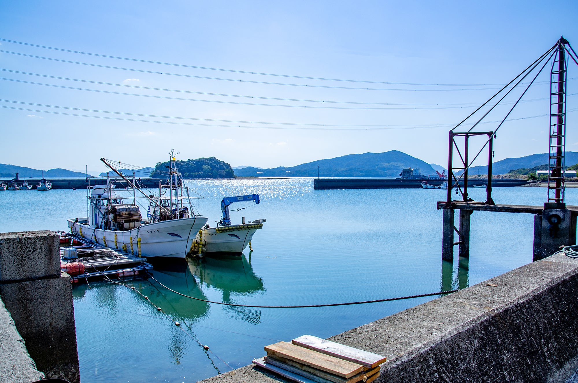 2番目のメイン画像