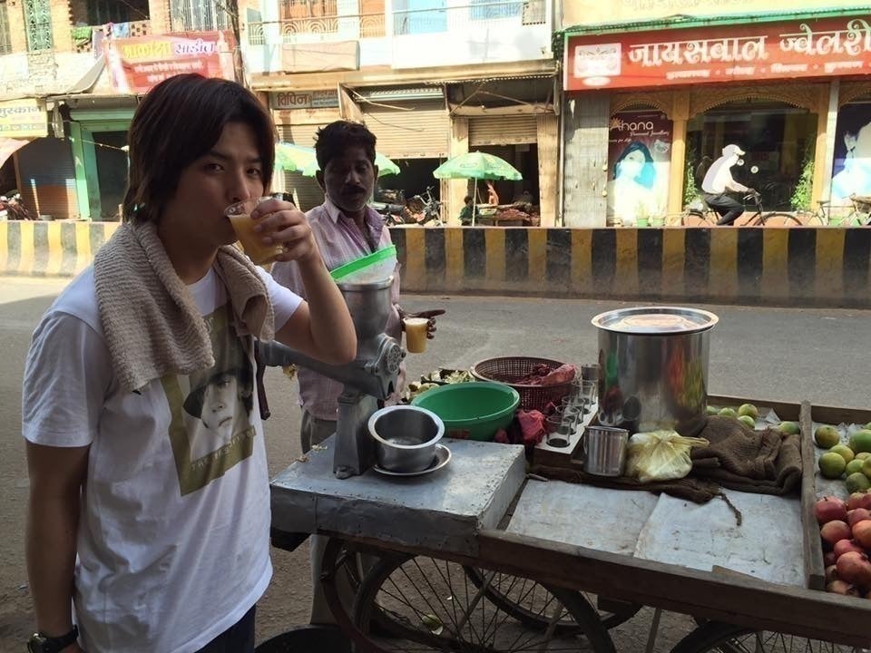 3番目のメイン画像