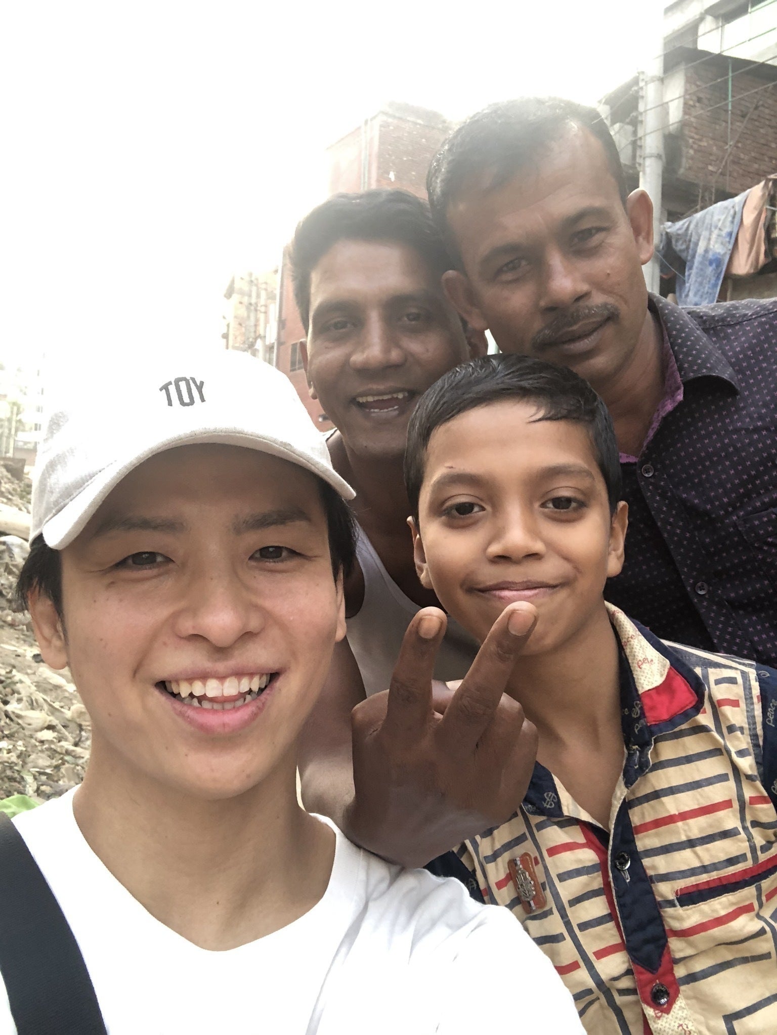 2番目のメイン画像