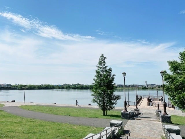 3番目のメイン画像