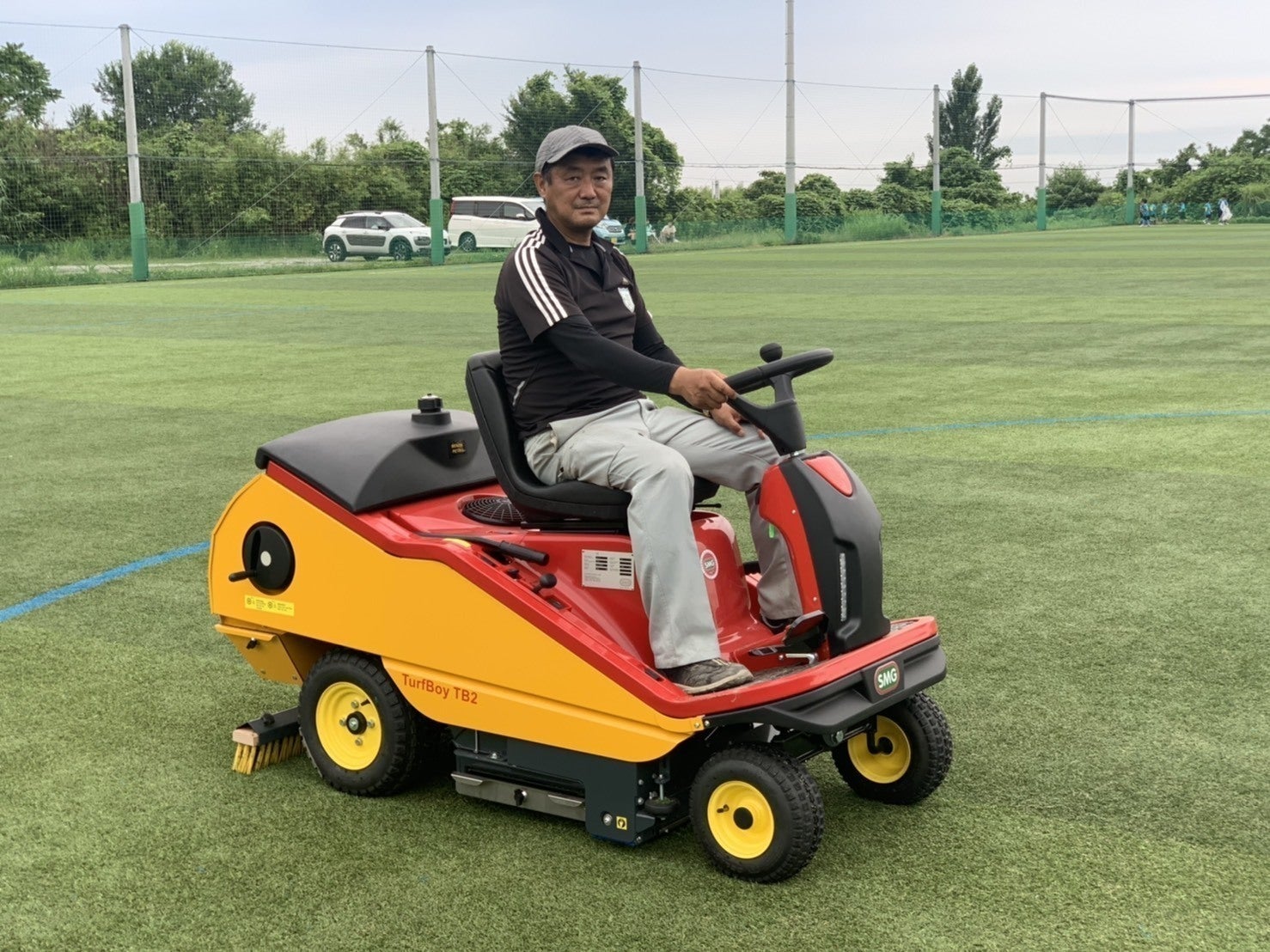 3番目のメイン画像