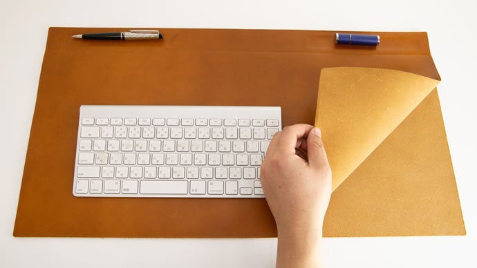 3番目のメイン画像