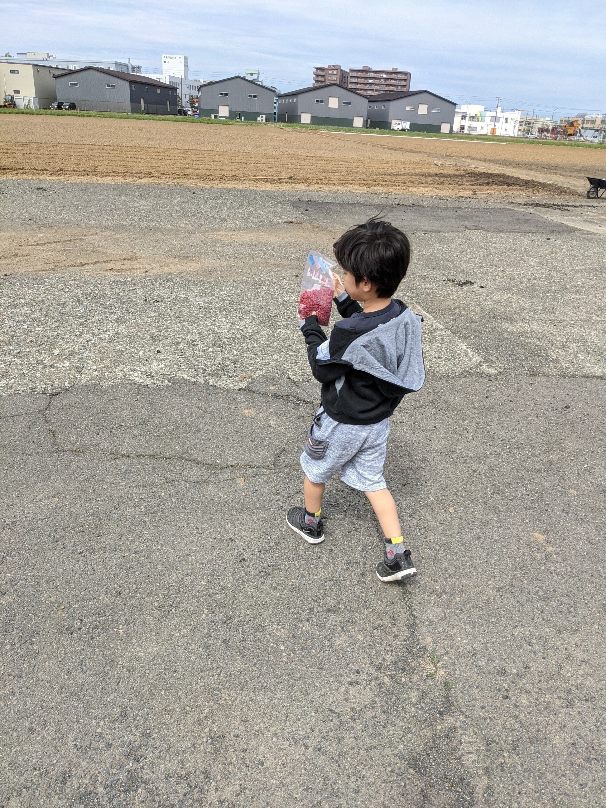 3番目のメイン画像