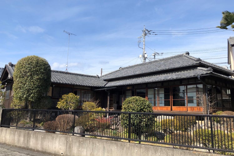 1番目のメイン画像