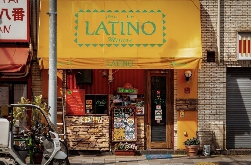 3番目のメイン画像