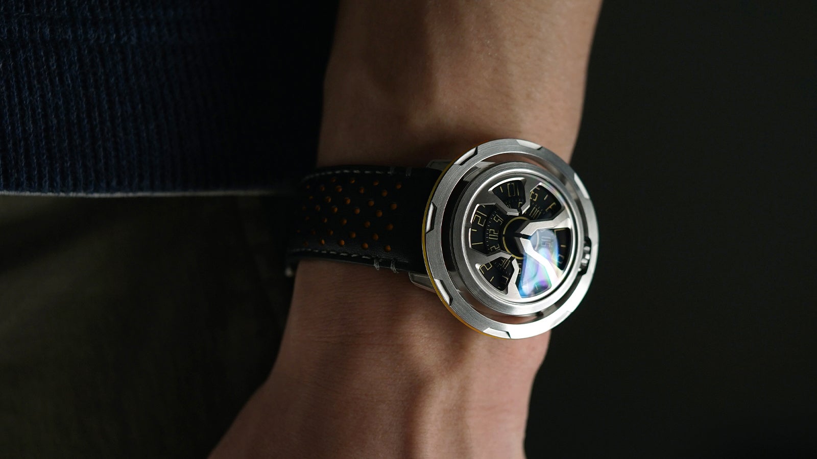 5番目のメイン画像