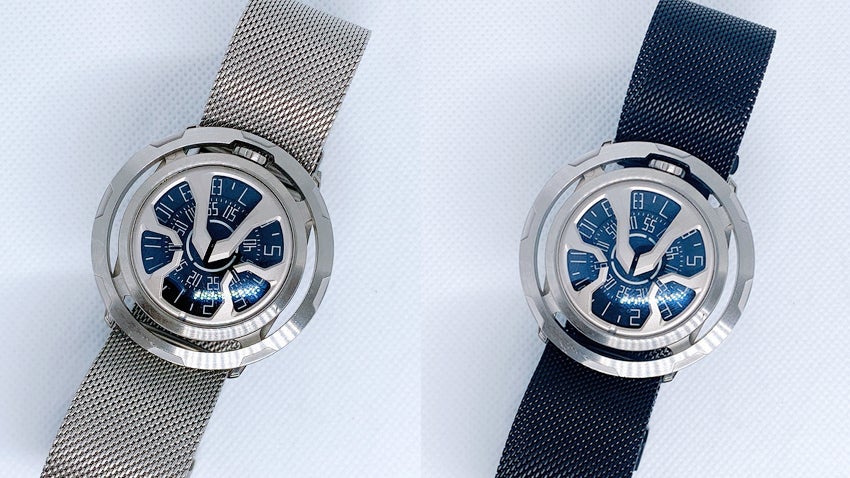 2番目のメイン画像