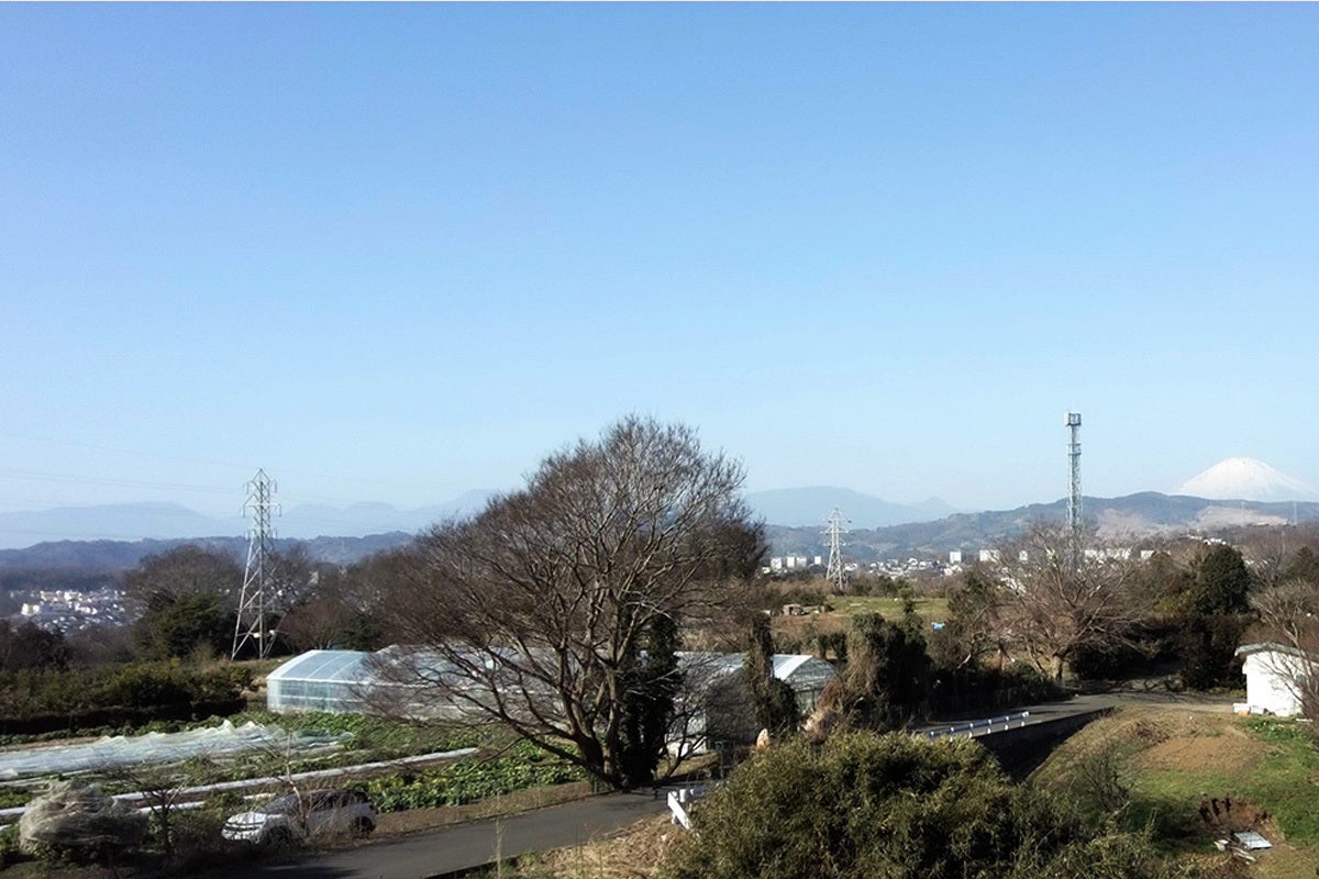 5番目のメイン画像