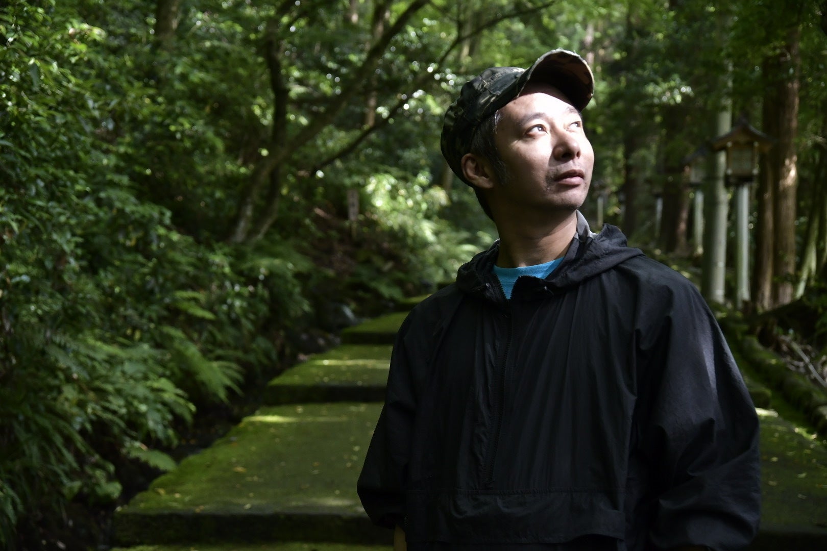 5番目のメイン画像