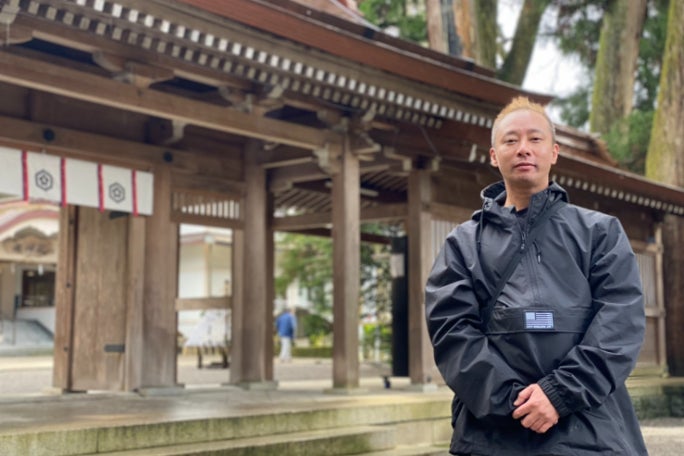 1番目のメイン画像