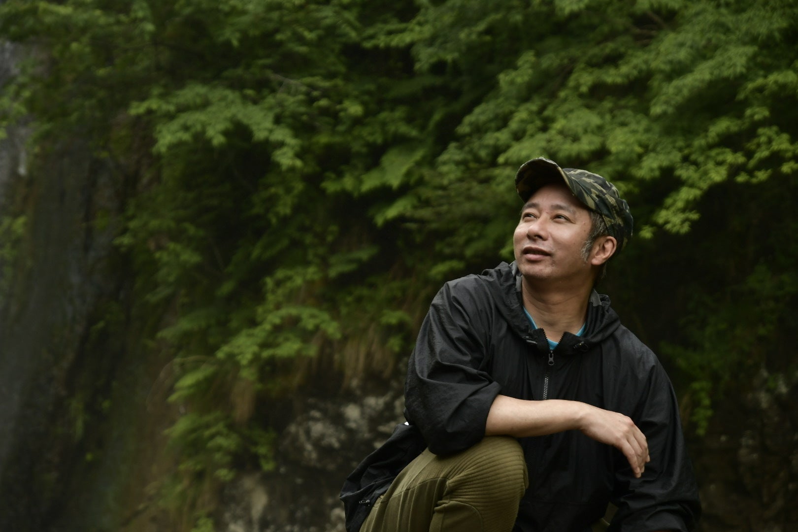 4番目のメイン画像