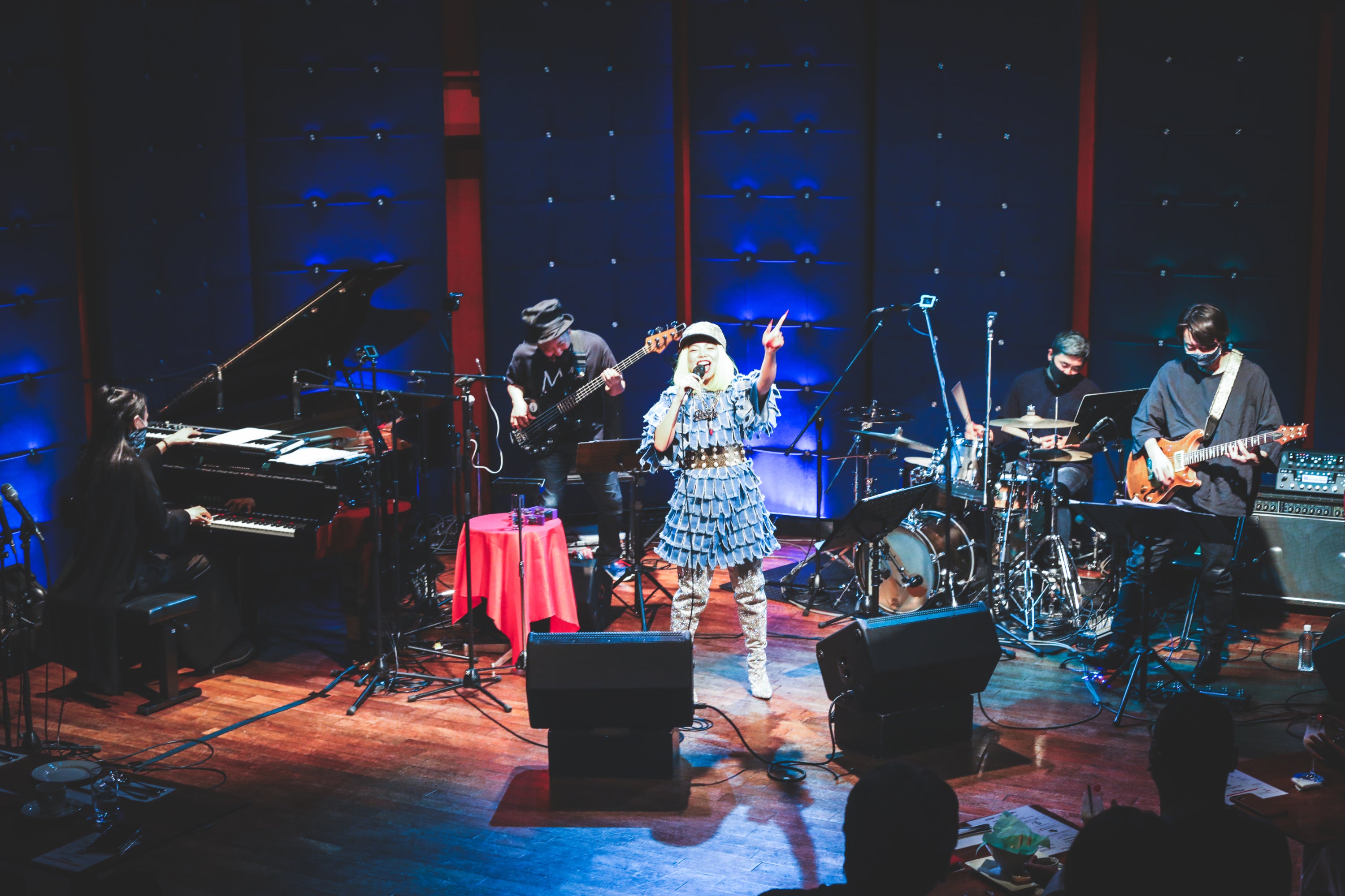 3番目のメイン画像