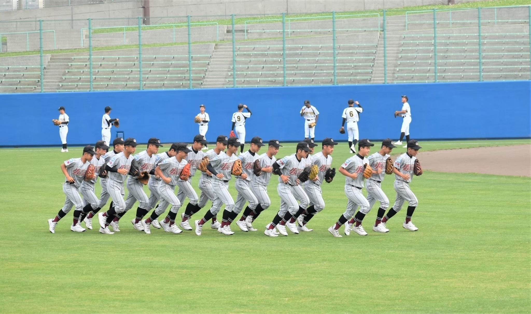 5番目のメイン画像