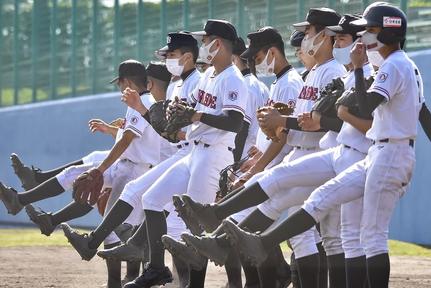 4番目のメイン画像