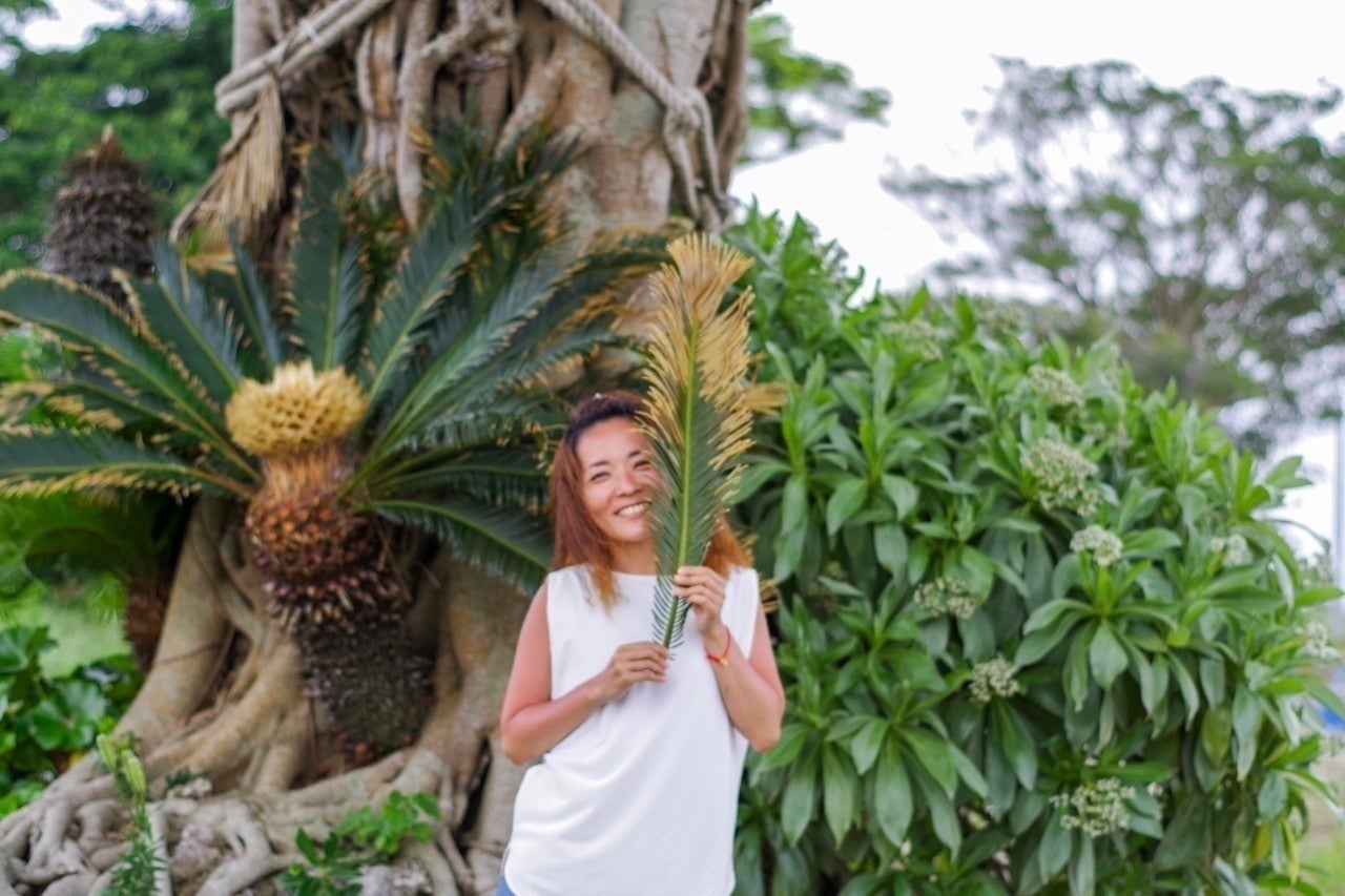 2番目のメイン画像