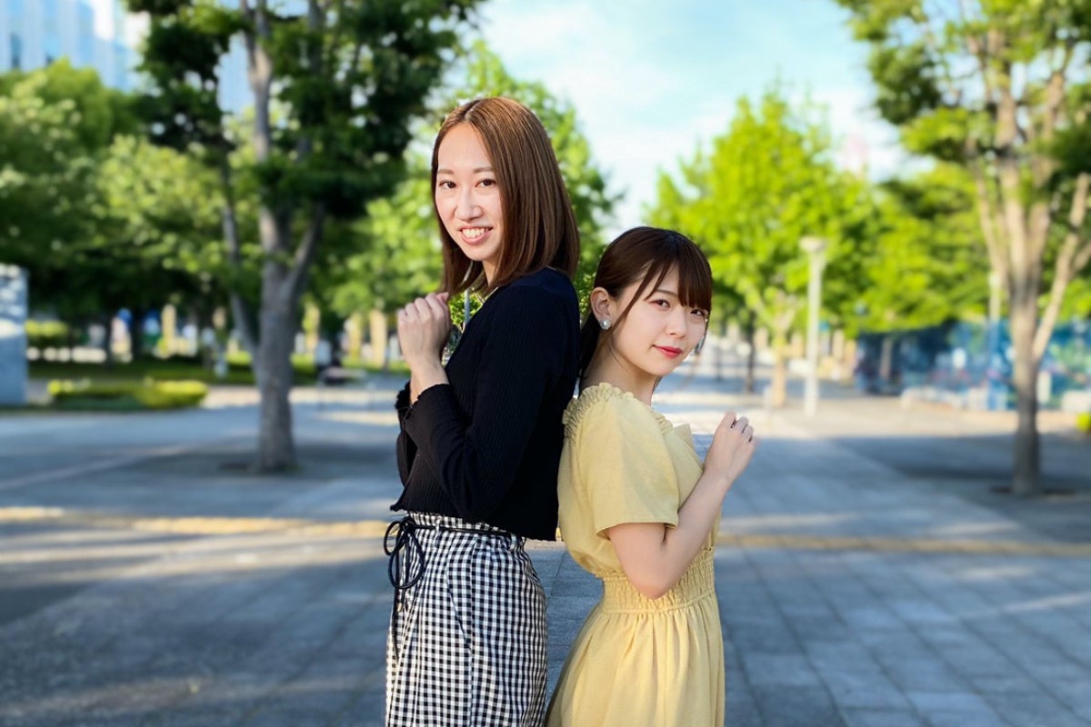 1番目のメイン画像