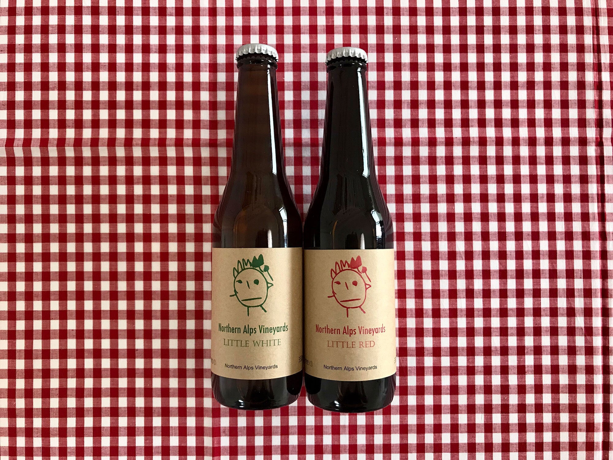 4番目のメイン画像