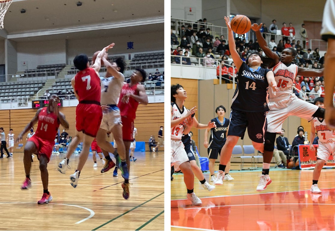 2番目のメイン画像