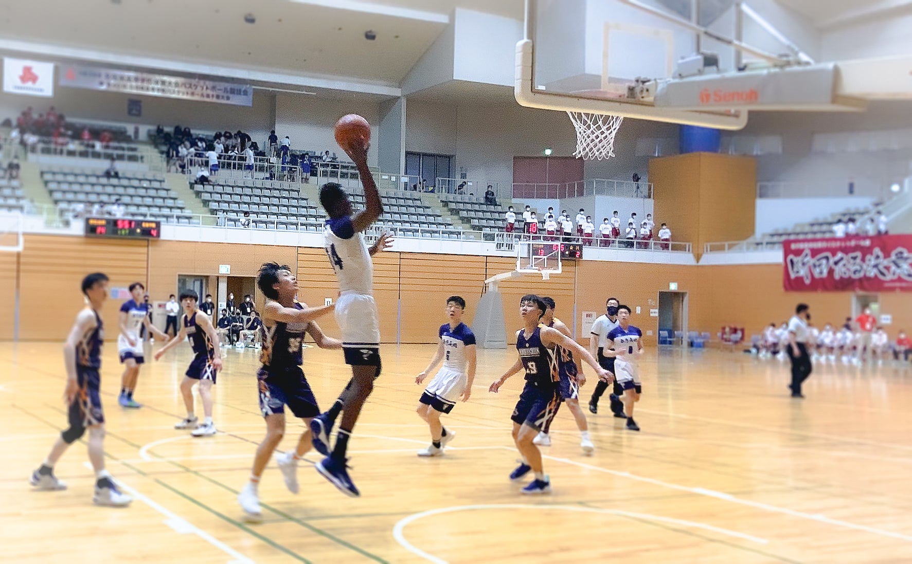 4番目のメイン画像