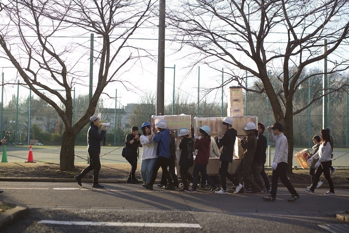 2番目のメイン画像