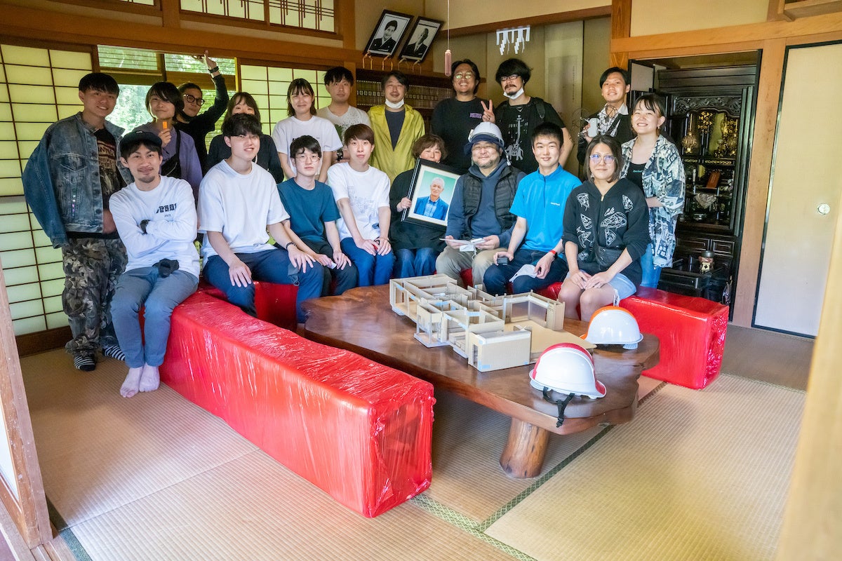 5番目のメイン画像