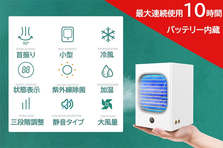 2番目のメイン画像