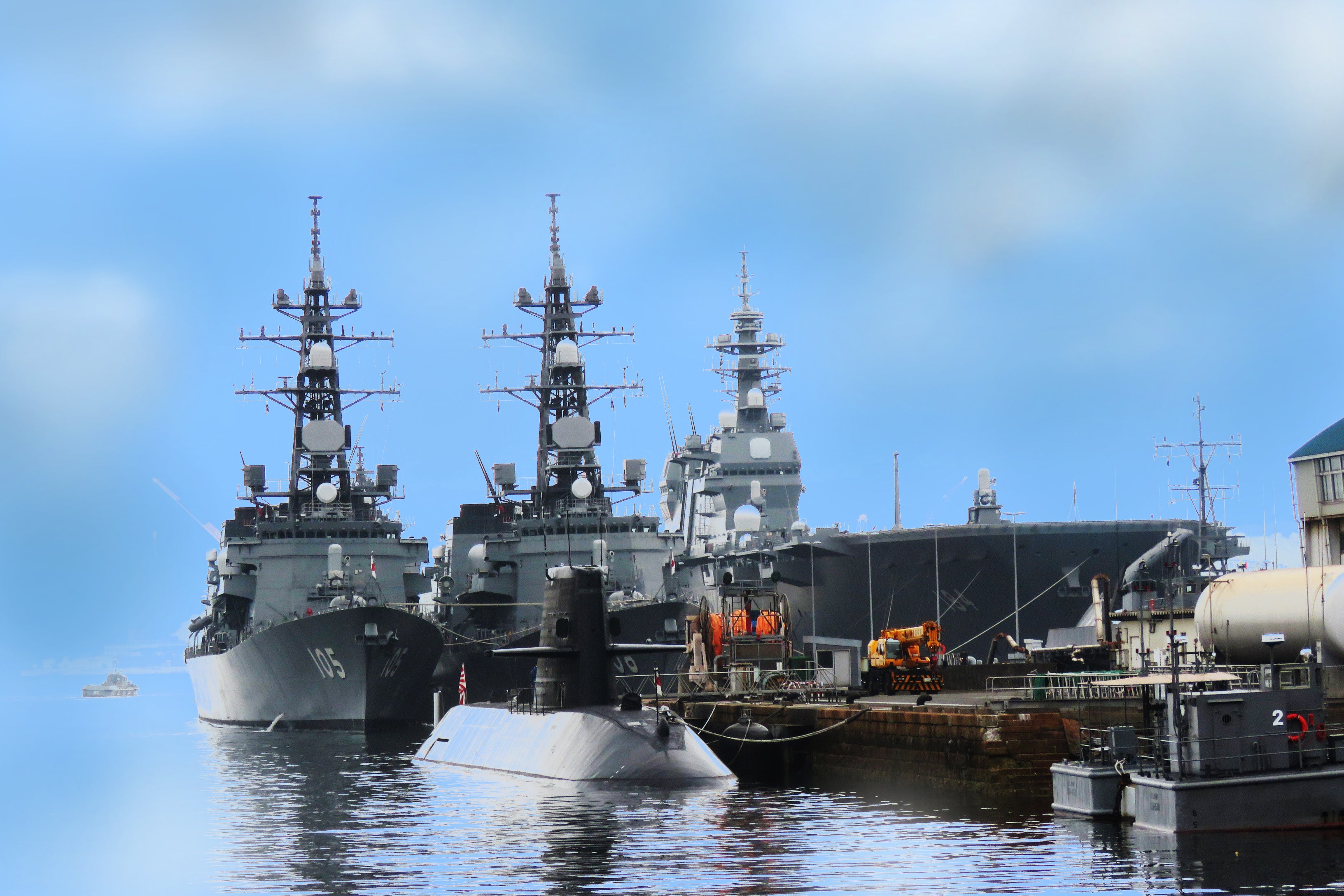 2番目のメイン画像