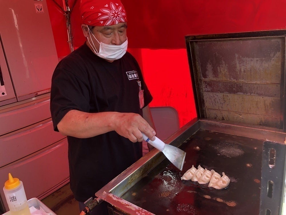 5番目のメイン画像