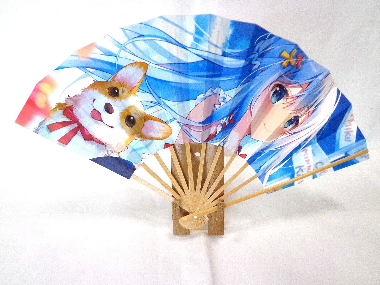 4番目のメイン画像