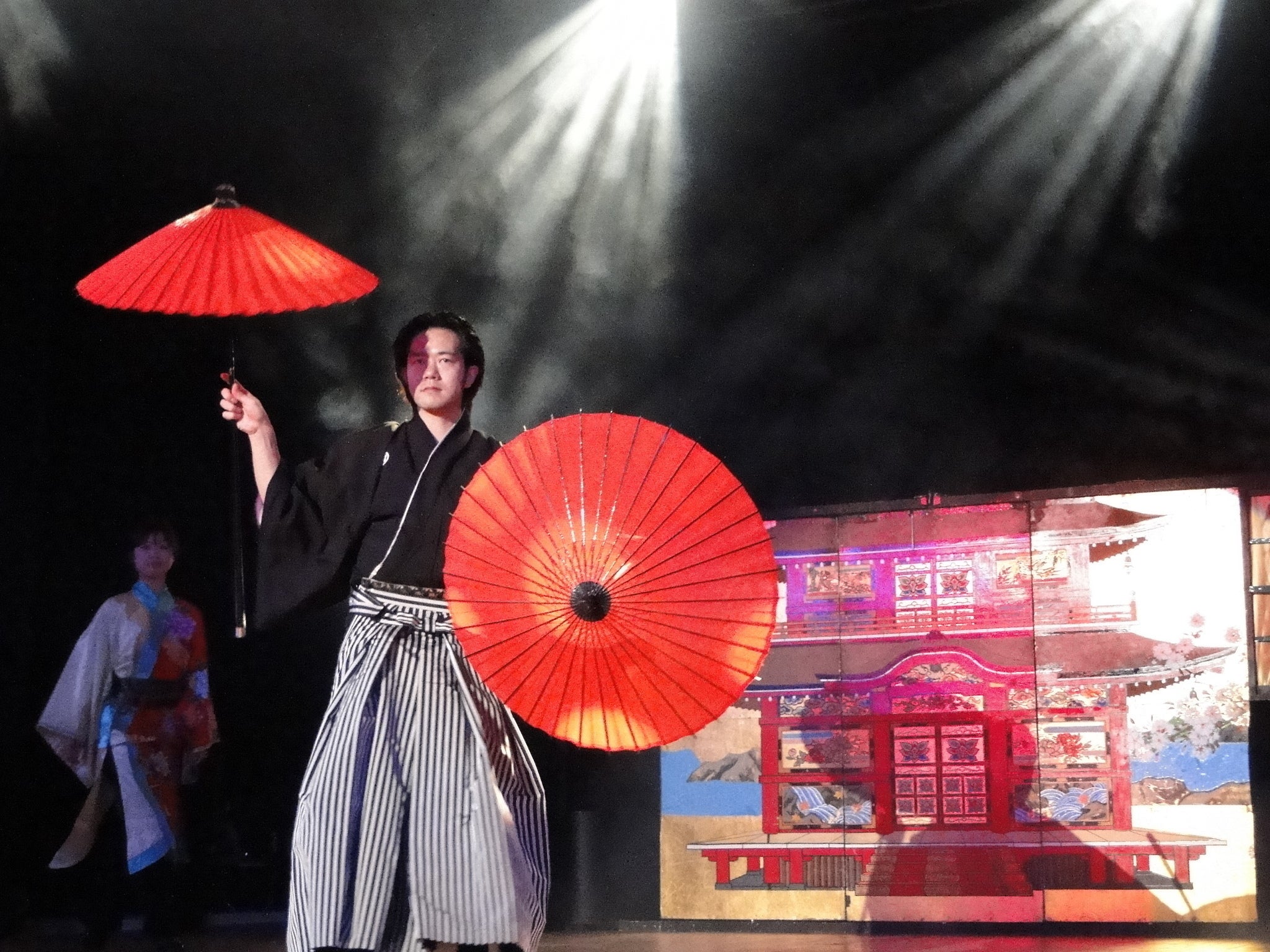 4番目のメイン画像