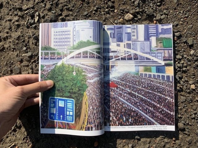 5番目のメイン画像