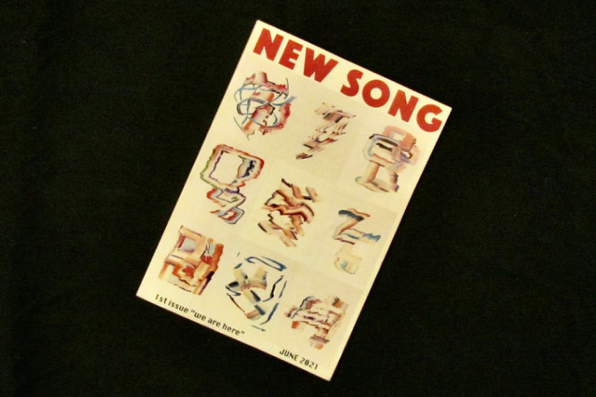 1番目のメイン画像