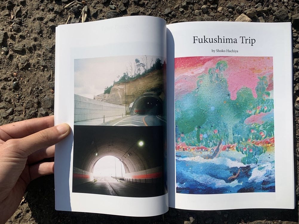 2番目のメイン画像